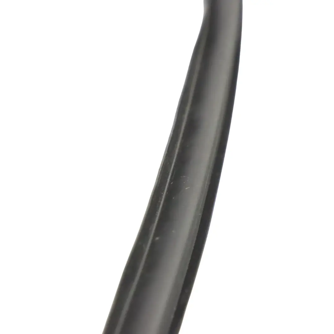 Audi A4 B9 Bandes de montage couvercle de coffre et hayon arrière - SKU 8W9827229 - Numéro de pièce 8W9827229