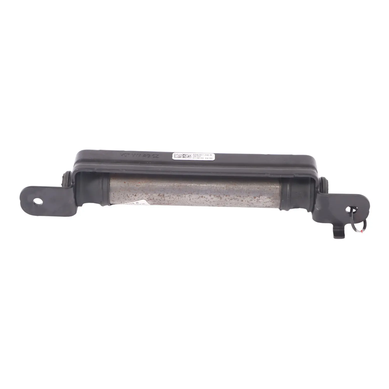 Audi A4 B9 Volkswagen Golf 7 Poids d'équilibrage du hayon arrière 8W9827242B
