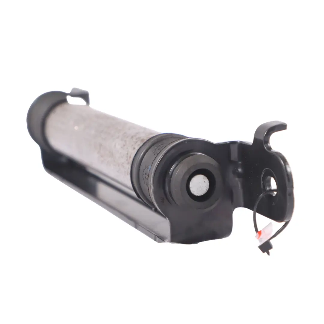 Audi A4 B9 Volkswagen Golf 7 Rear Tailgate Balance Weight - SKU 8W9827242B - Part number 8W9827242B