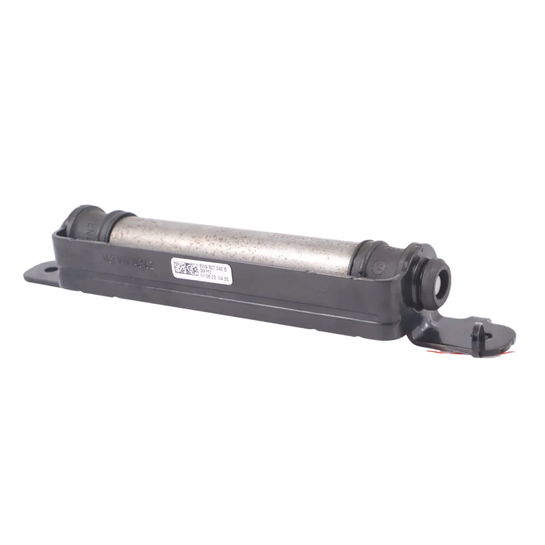 Audi A4 B9 Volkswagen Golf 7 Rear Tailgate Balance Weight - SKU 8W9827242B - Part number 8W9827242B