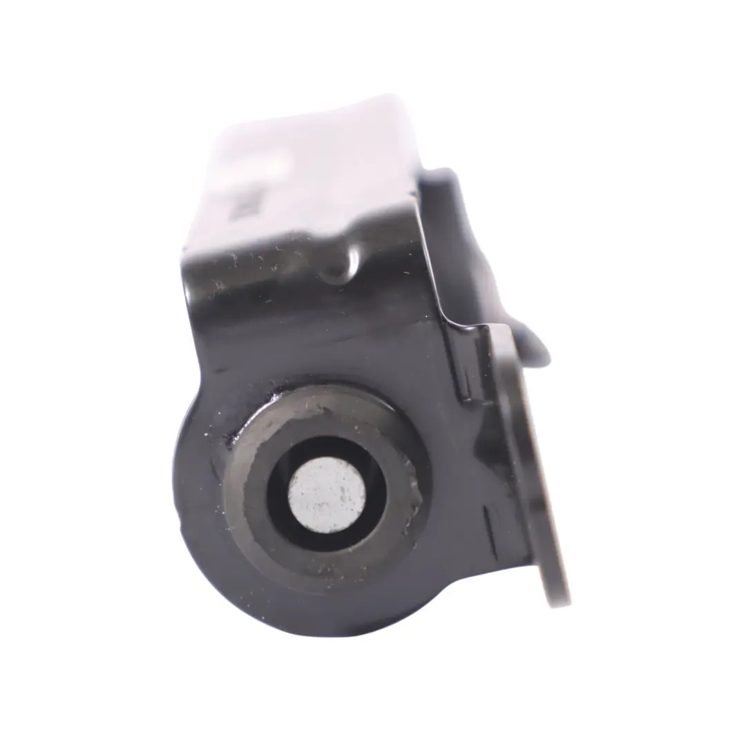 Audi A4 B9 Volkswagen Golf 7 Rear Tailgate Balance Weight - SKU 8W9827242B - Part number 8W9827242B