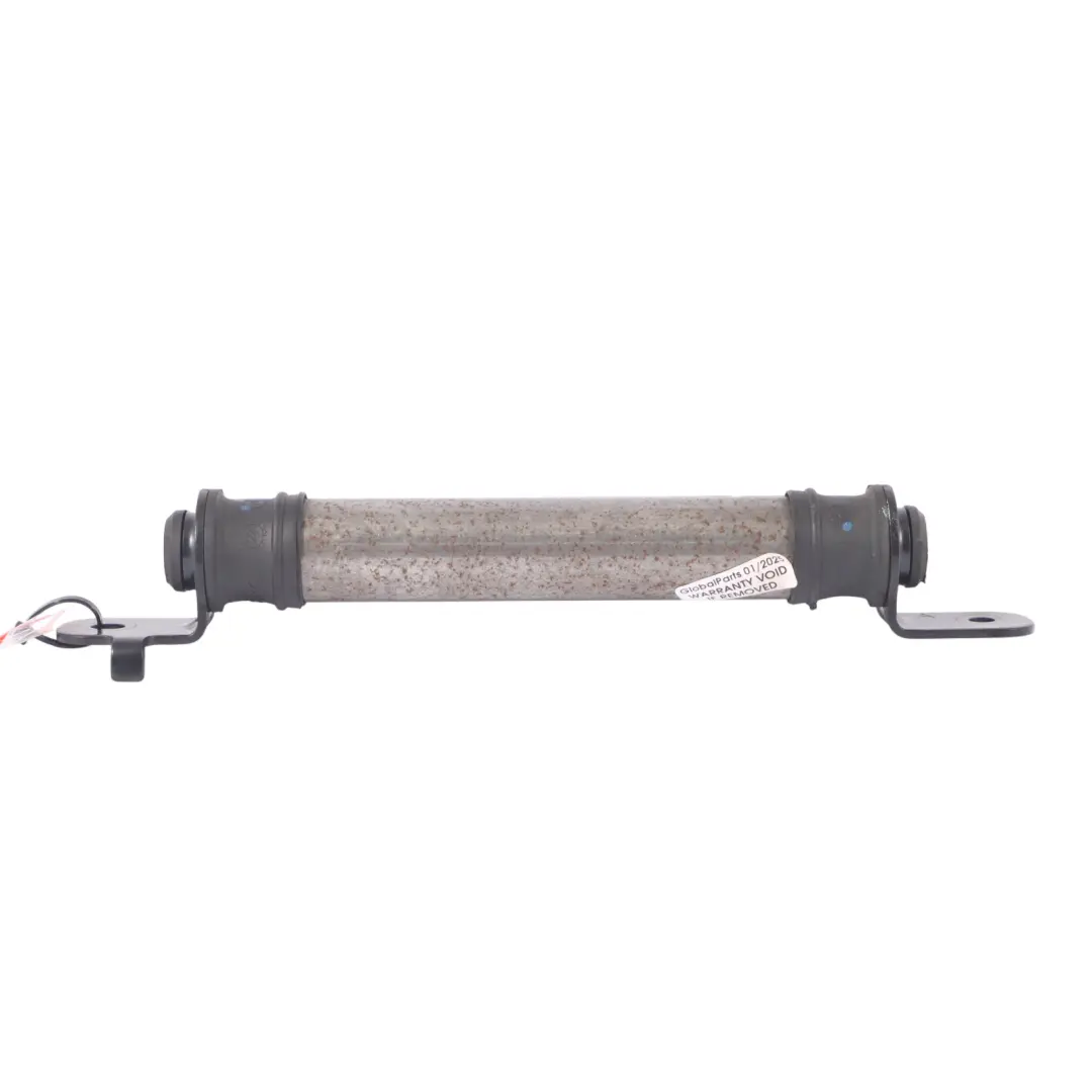 Audi A4 B9 Volkswagen Golf 7 Rear Tailgate Balance Weight - SKU 8W9827242B - Part number 8W9827242B