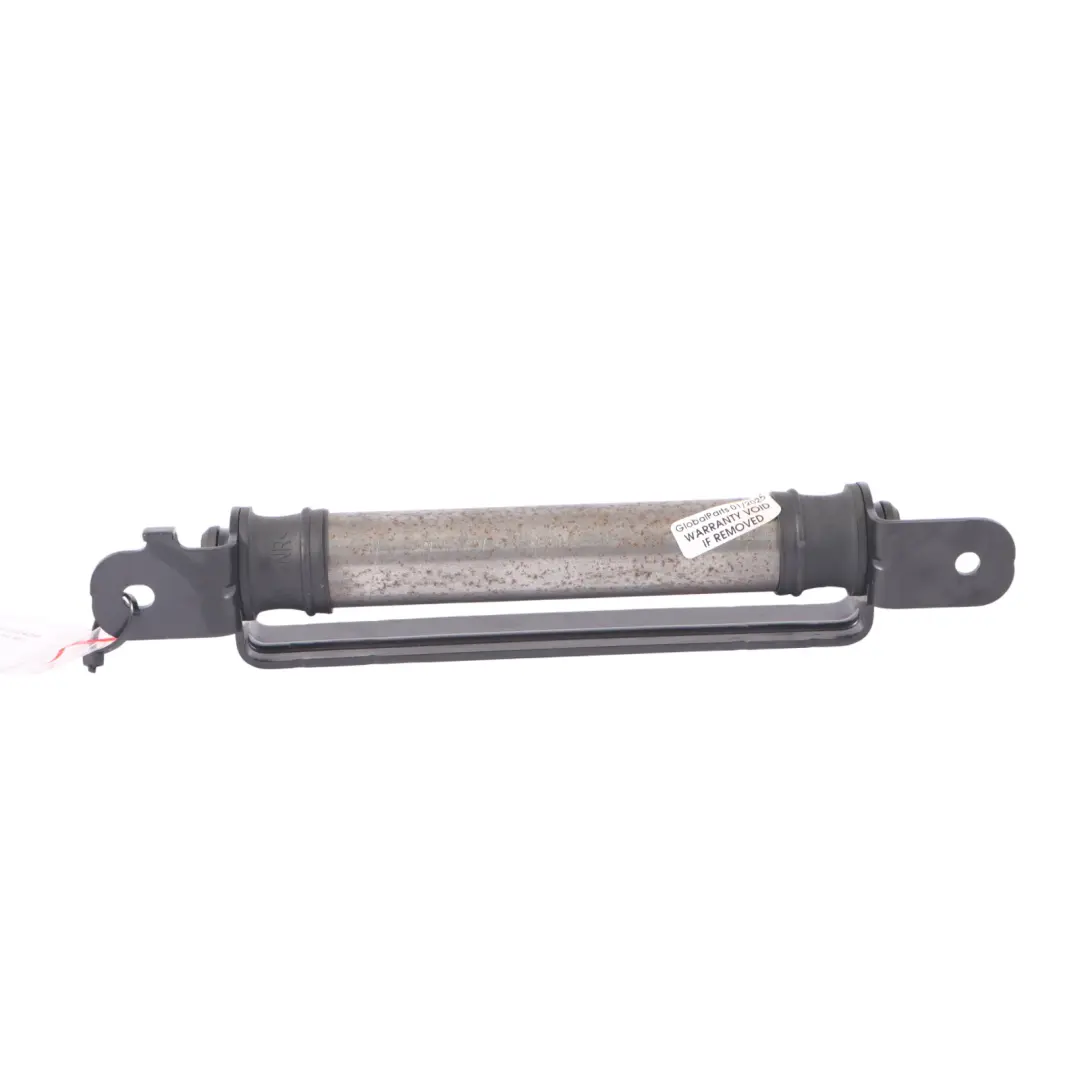 Audi A4 B9 Volkswagen Golf 7 Rear Tailgate Balance Weight - SKU 8W9827242B - Part number 8W9827242B