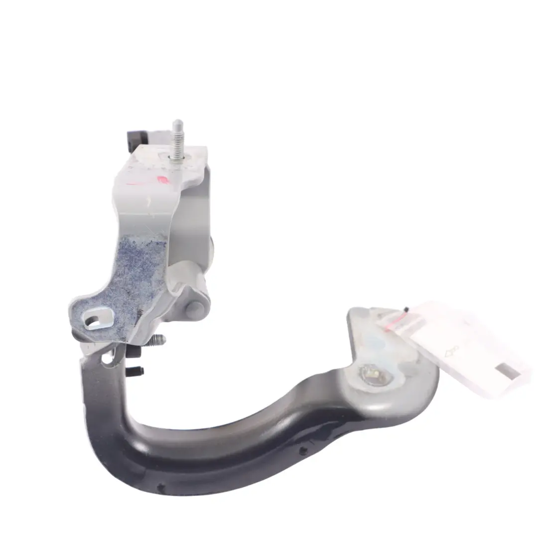 Audi A4 B9 cerniera portellone posteriore coperchio sinistro - SKU 8W9827299B - Numero di parte 8W9827299B