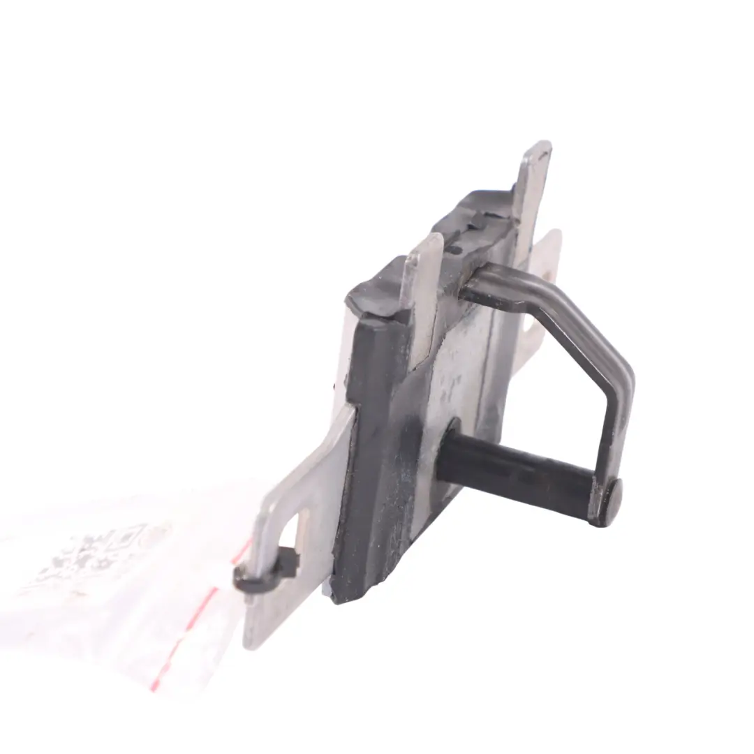 Striker Schloss Hintertür Koffer Raum Deckel Heck Klappe für Audi A4 B9 mit Teilenummer 8W9827507 Audi A4 B9 Striker Schloss Hintertür Koffer Raum Deckel Heck Klappe - SKU 8W9827507 - Teilenummer 8W9827507