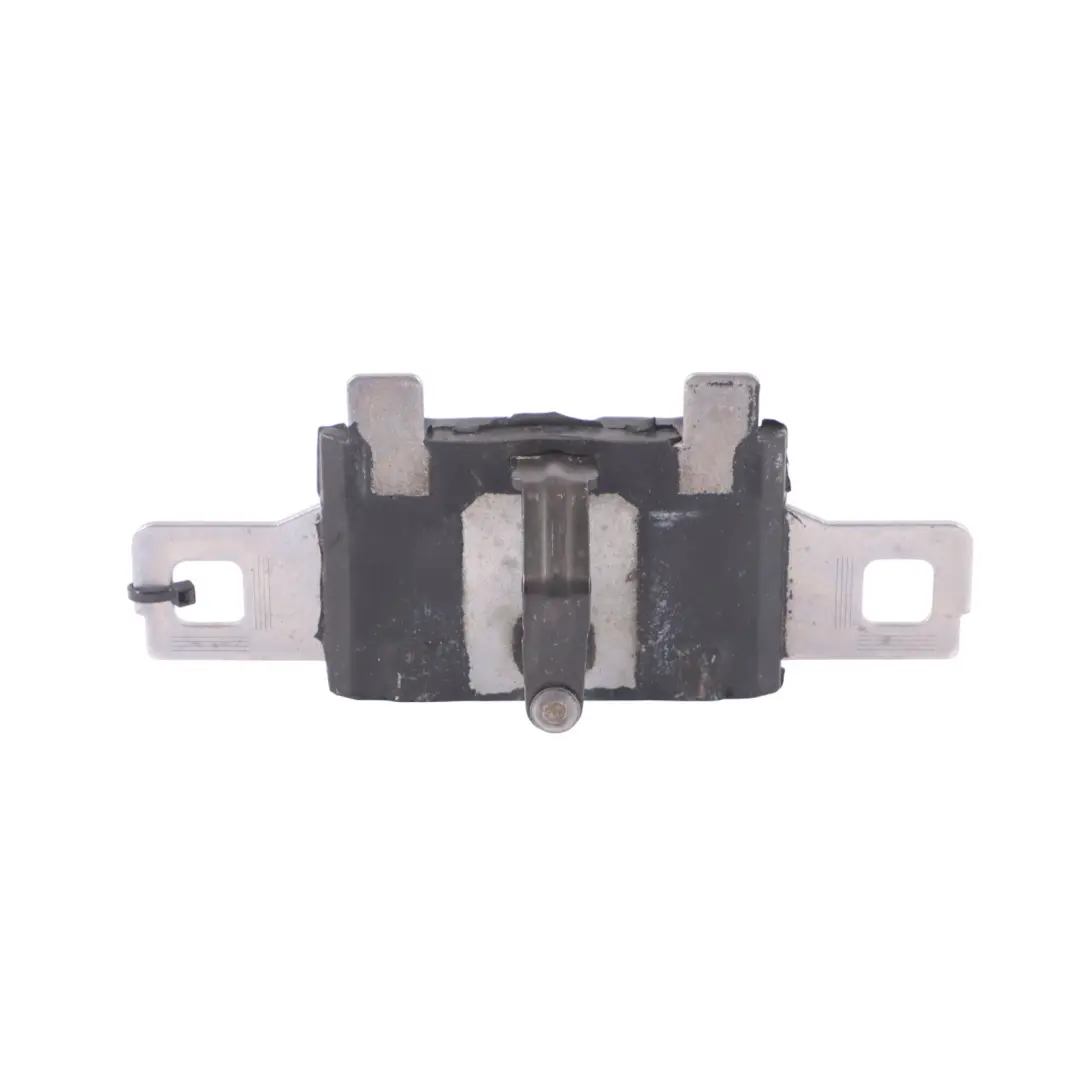 Audi A4 B9 Serratura Striker Porta posteriore Coperchio Portellone - SKU 8W9827507 - Numero di parte 8W9827507