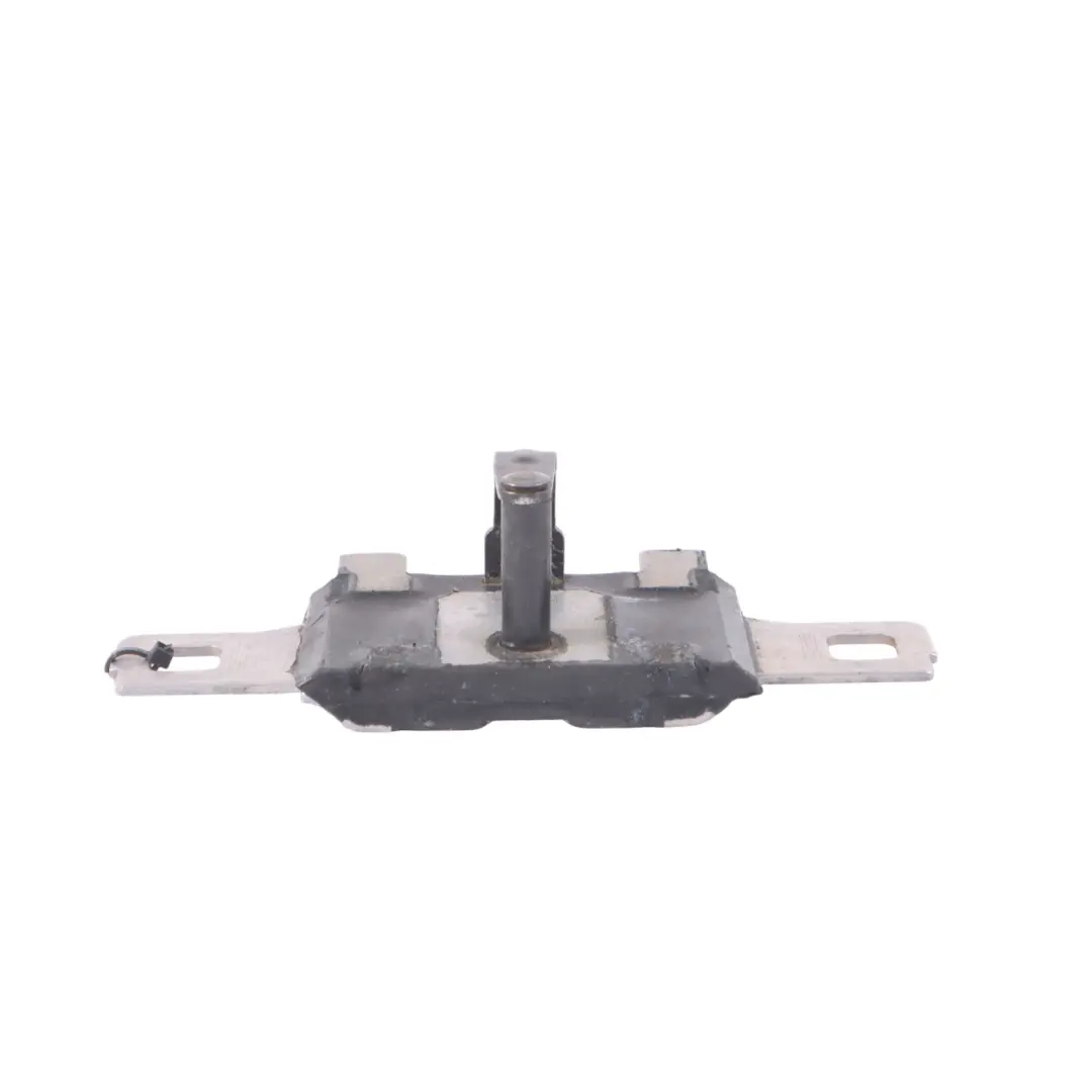 Audi A4 B9 Serratura Striker Porta posteriore Coperchio Portellone - SKU 8W9827507 - Numero di parte 8W9827507