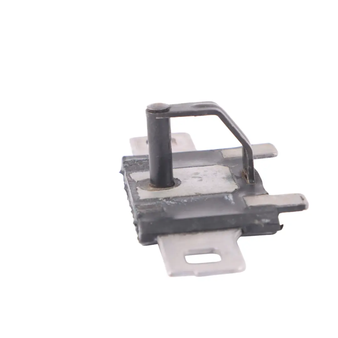 Audi A4 B9 Serratura Striker Porta posteriore Coperchio Portellone - SKU 8W9827507 - Numero di parte 8W9827507