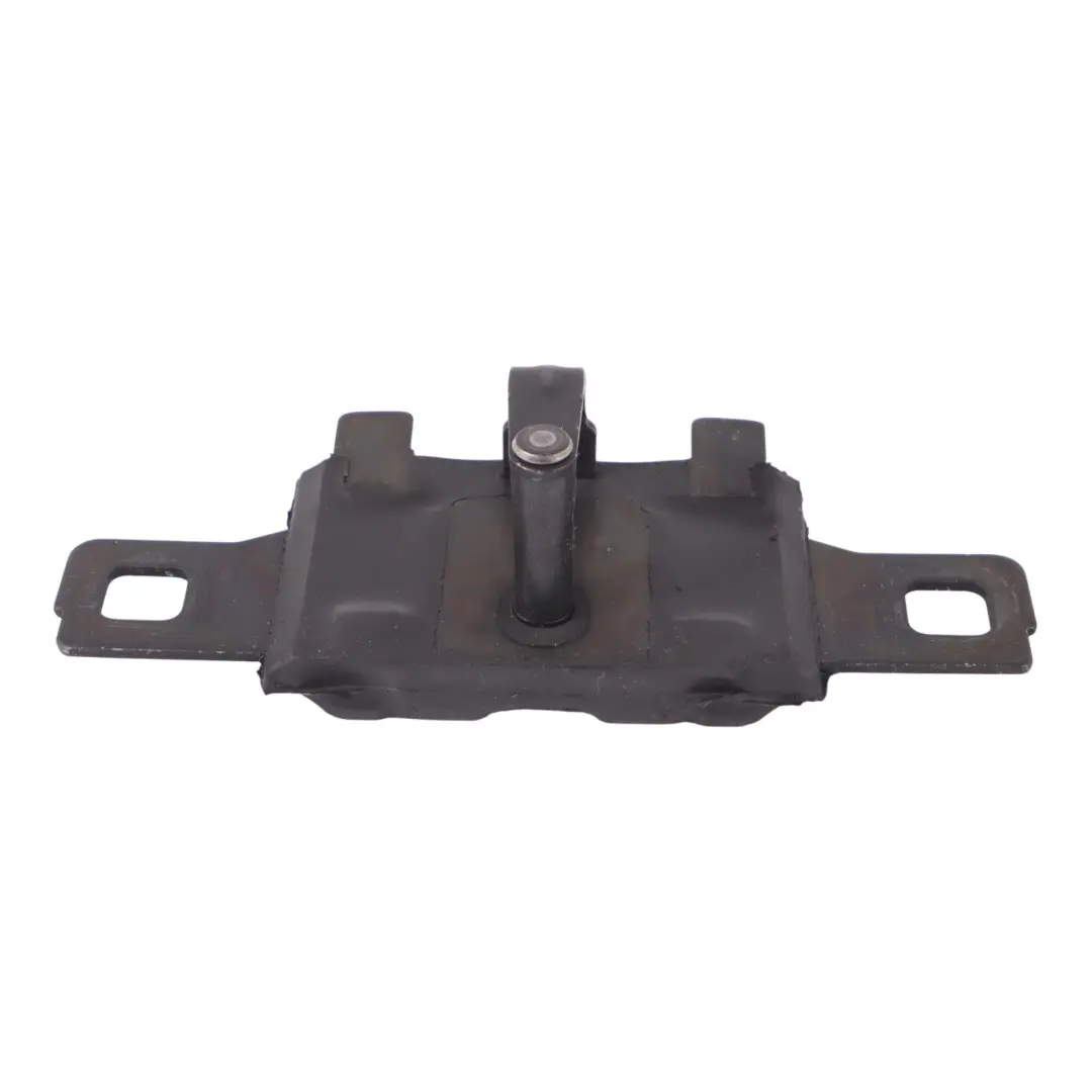 Audi A4 B9 Cerradura de puerta trasera Tapa maletero Bota delantero 8W9827507 - SKU 8W9827507A - Número de pieza 8W9827507A