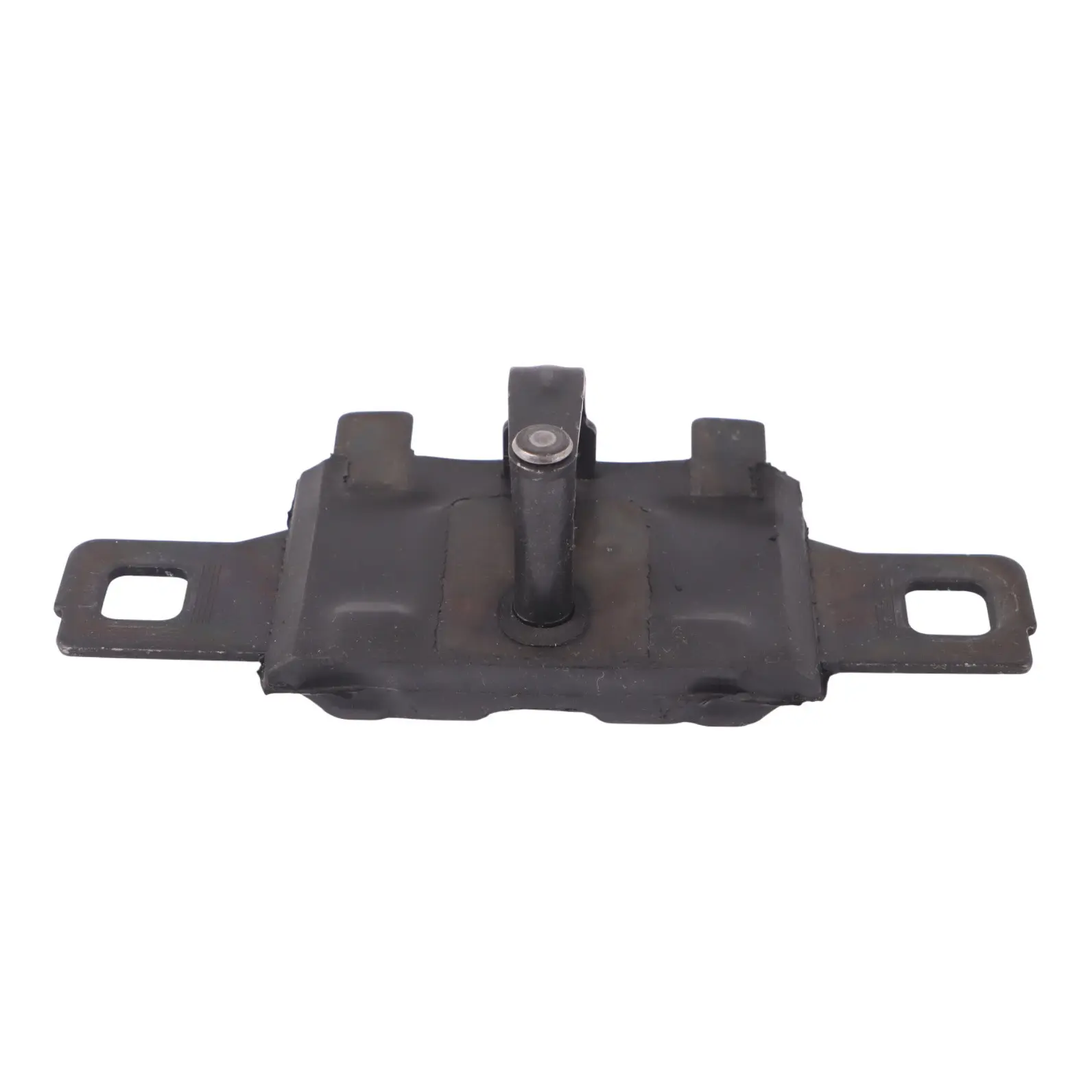 Audi A4 B9 Striker Lock Rear Door Boot Trunk Lid Tailgate 8W9827507