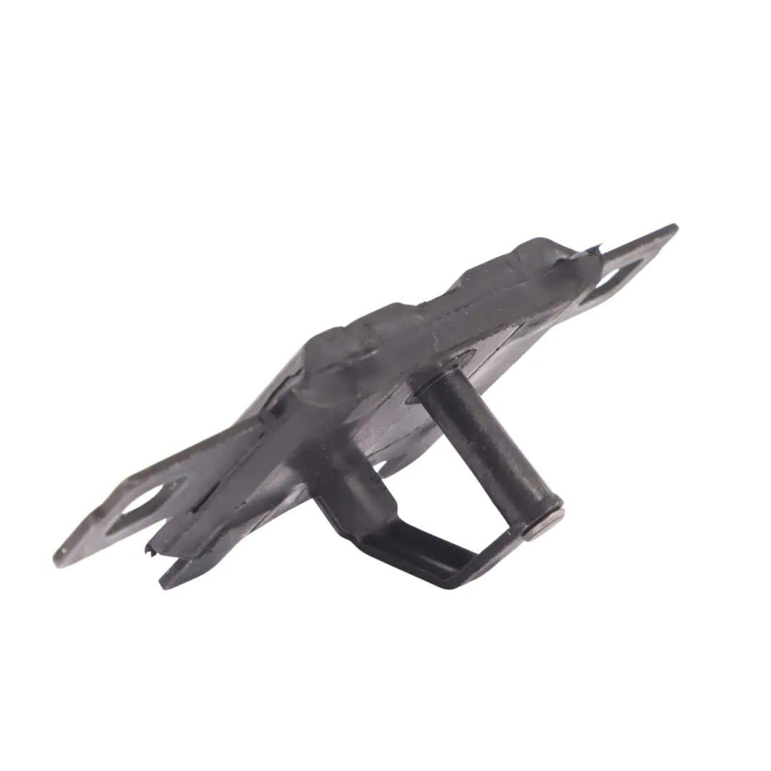 Striker Schloss Hintertür Koffer Raum Deckel Heck Klappe 8W9827507 für Audi A4 B9 mit Teilenummer 8W9827507A Audi A4 B9 Striker Schloss Hintertür Koffer Raum Deckel Heck Klappe 8W9827507 - SKU 8W9827507A - Teilenummer 8W9827507A