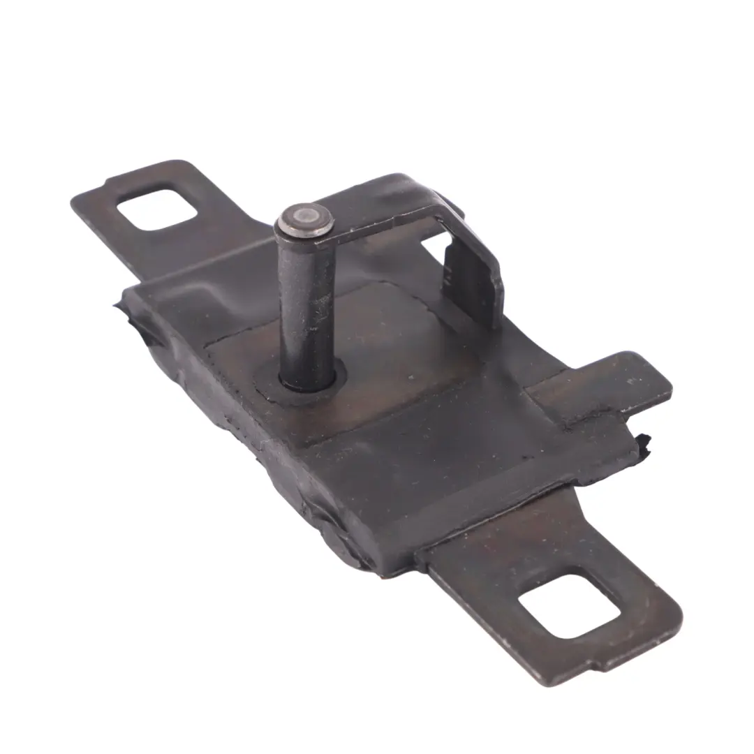 Audi A4 B9 Serratura percussione Portellone posteriore del bagagliaio 8W9827507 - SKU 8W9827507A - Numero di parte 8W9827507A
