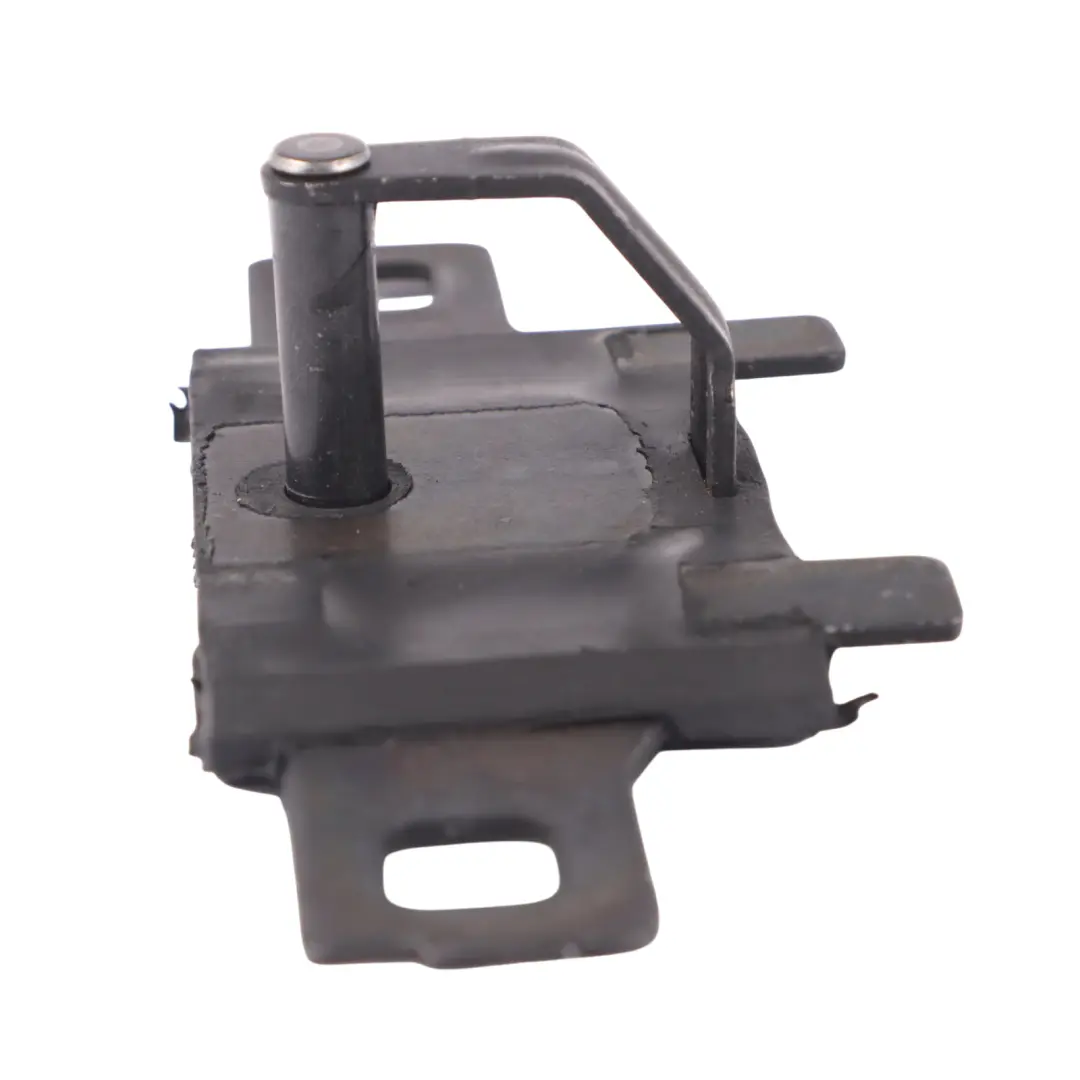Audi A4 B9 Striker Lock Rear Door Boot Trunk Lid Tailgate 8W9827507 - SKU 8W9827507A - Part number 8W9827507A