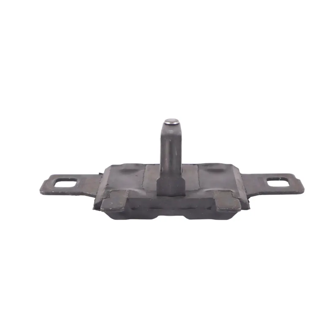 Audi A4 B9 Serrure à Gâche Porte Arrière Coffre Couvercle Hayon 8W9827507 - SKU 8W9827507A - Numéro de pièce 8W9827507A