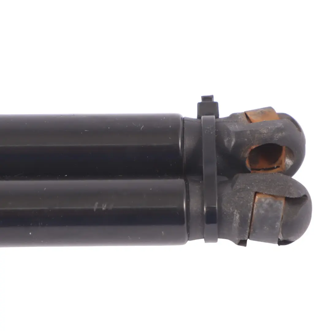 Coffre hayon couvercle jambe force gaz arrière gauche pour Audi A4 B9 à propos du numéro de pièce 8W9827552C Audi A4 B9 Coffre hayon couvercle jambe force gaz arrière gauche - SKU 8W9827552C - Numéro de pièce 8W9827552C