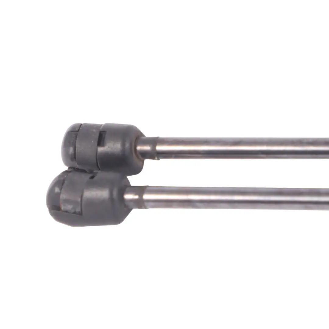 Audi A4 B9 Heck Klappe Koffer Raum Deckel Gas Druckfeder Hinten Links - SKU 8W9827552C - Teilenummer 8W9827552C