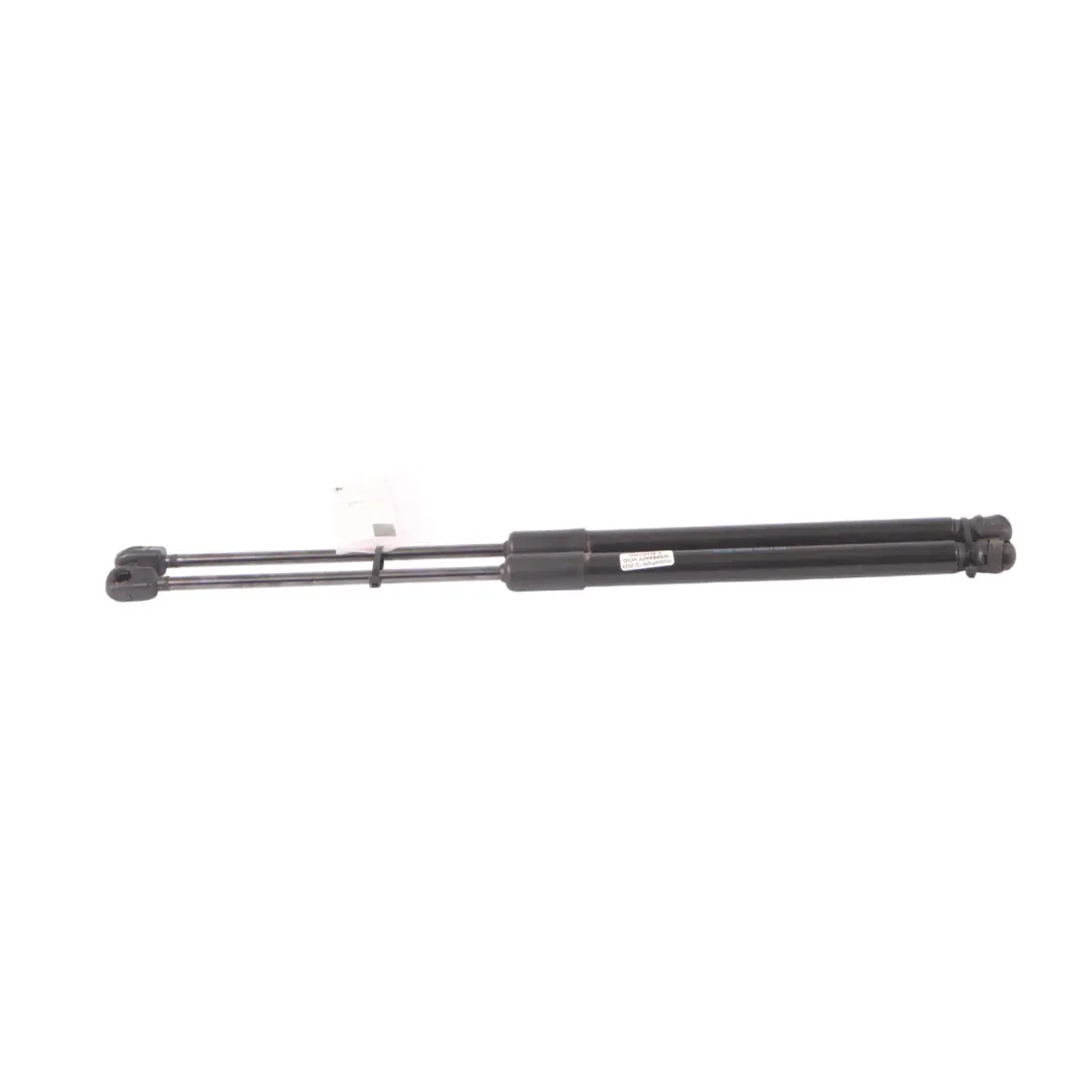 Audi A4 B9 Coffre hayon couvercle jambe force gaz arrière gauche - SKU 8W9827552C - Numéro de pièce 8W9827552C
