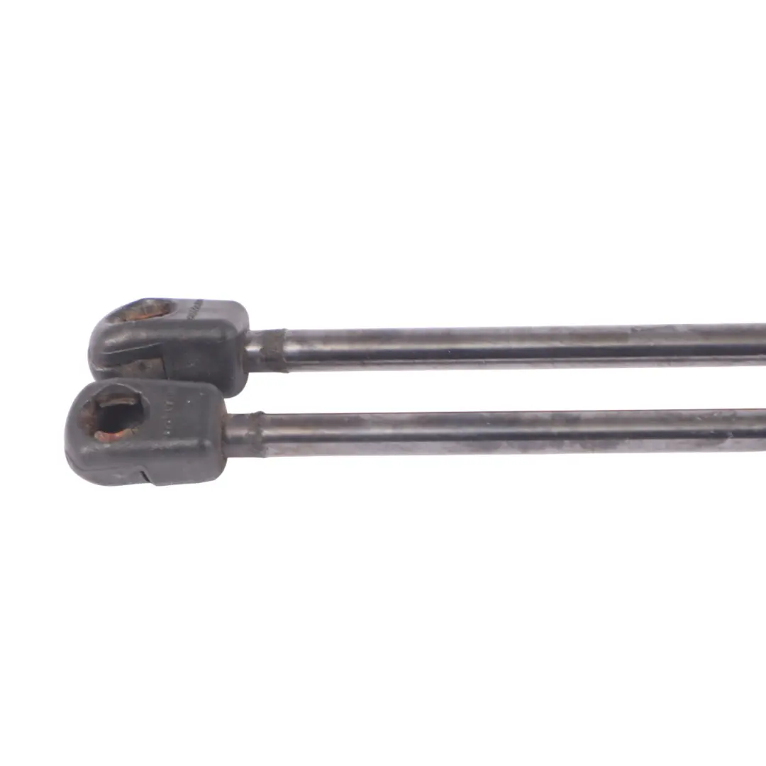 Audi A4 B9 Coffre hayon couvercle jambe force gaz arrière gauche - SKU 8W9827552C - Numéro de pièce 8W9827552C