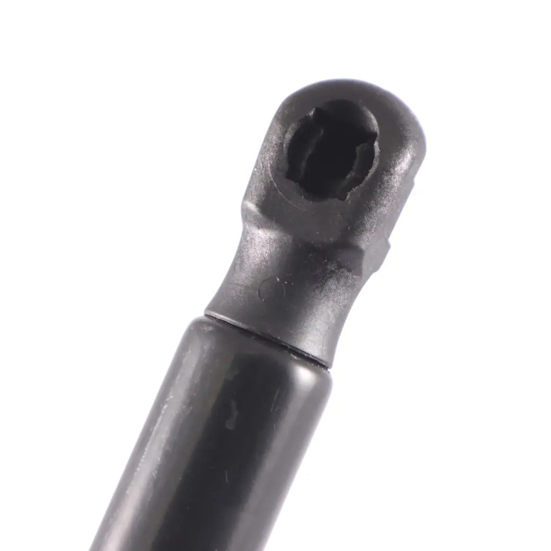 Coffre hayon Ensemble ressorts gaz Couvercle gauche droit pour Audi A4 B9 à propos du numéro de pièce 8W9827552E Audi A4 B9 Coffre hayon Ensemble ressorts gaz Couvercle gauche droit - SKU 8W9827552E - Numéro de pièce 8W9827552E