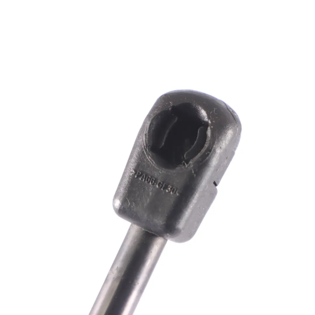 Coffre hayon Ensemble ressorts gaz Couvercle gauche droit pour Audi A4 B9 à propos du numéro de pièce 8W9827552E Audi A4 B9 Coffre hayon Ensemble ressorts gaz Couvercle gauche droit - SKU 8W9827552E - Numéro de pièce 8W9827552E