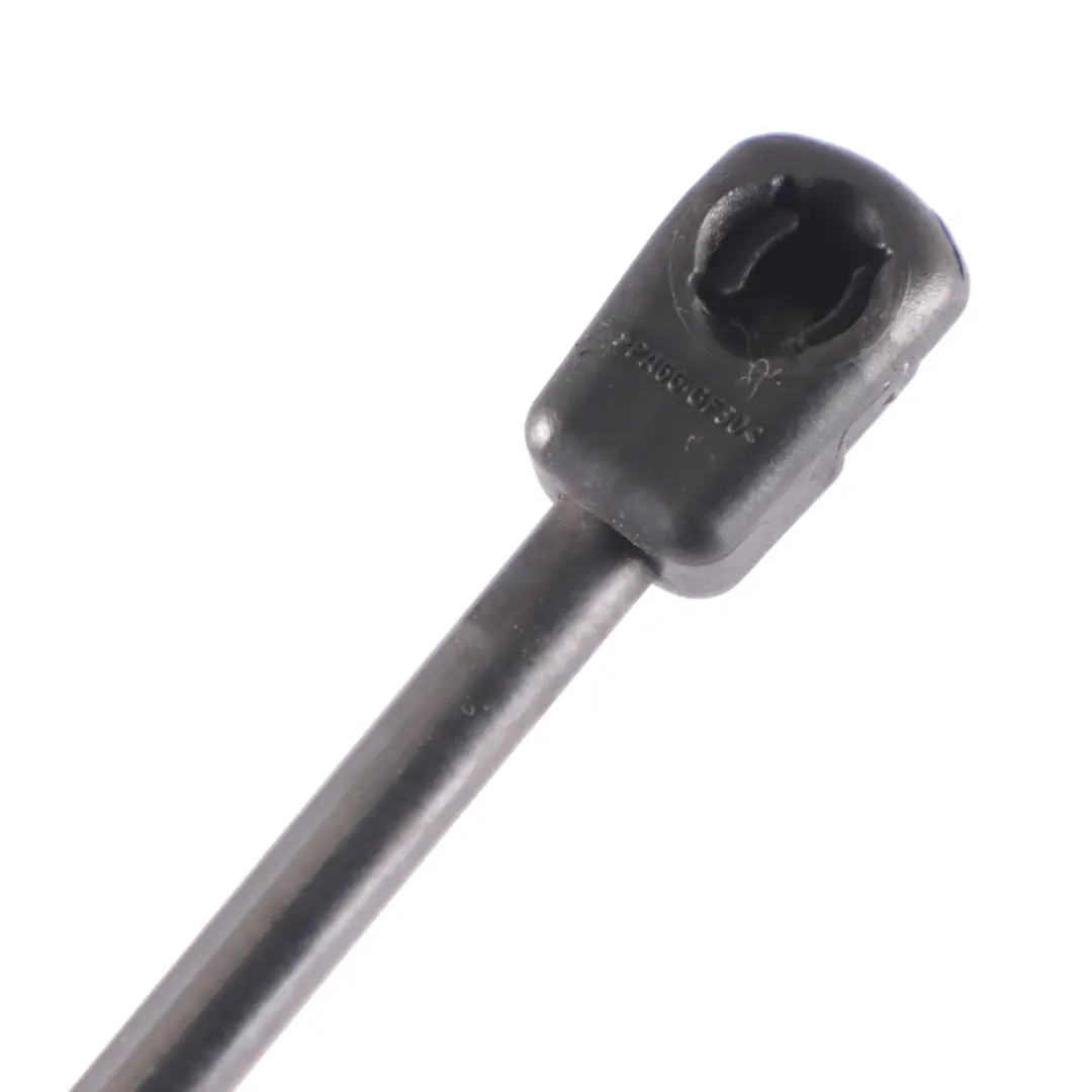 Siłownik Klapy Bagażnika do Audi A4 B9 o numerze 8W9827552E Audi A4 B9 Siłownik Klapy Bagażnika - SKU 8W9827552E - Numer Części 8W9827552E