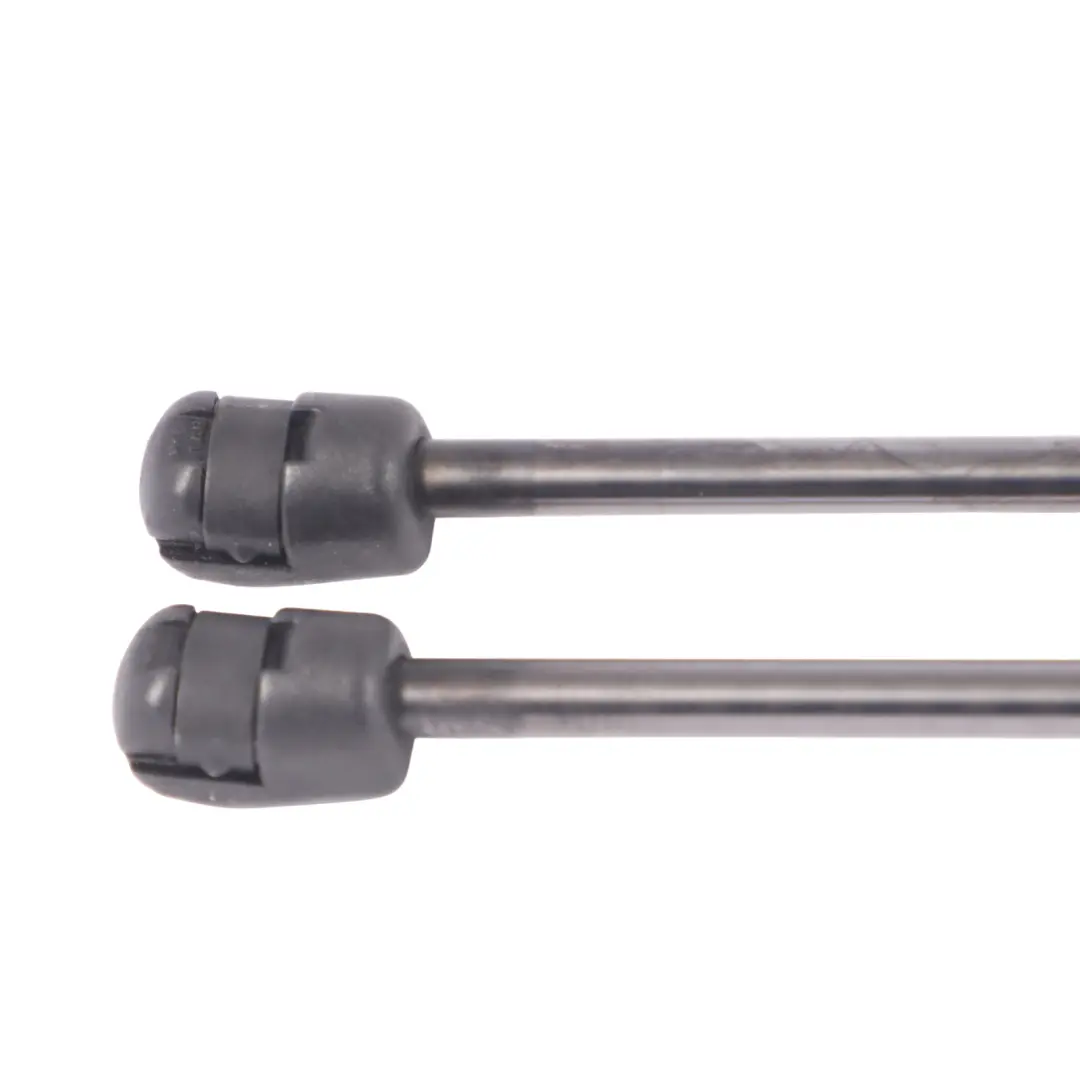 Struts Gas Springs Lid Left Right N/O/S Set to Audi A4 B9 Tailgate with Part number 8W9827552E Audi A4 B9 Tailgate Struts Gas Springs Lid Left Right N/O/S Set - SKU 8W9827552E - Part number 8W9827552E