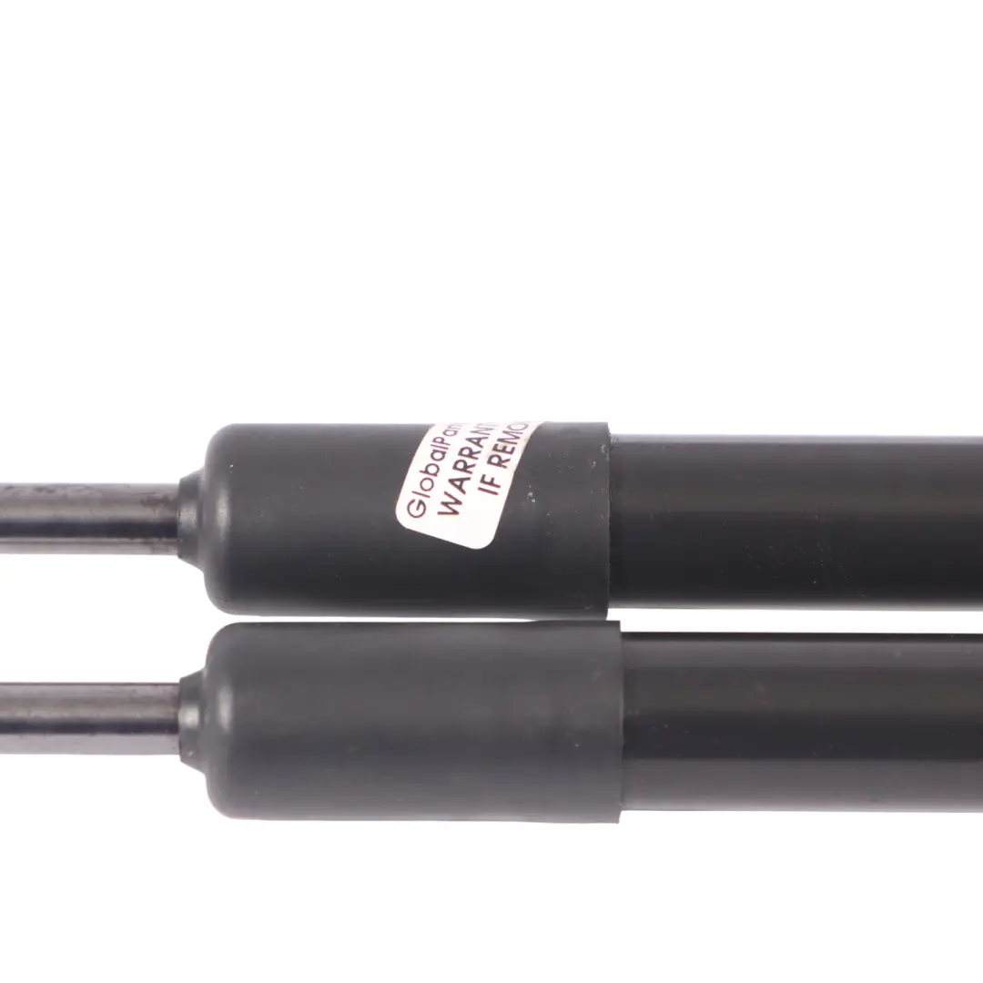 Audi A4 B9 Tailgate Struts Gas Springs Lid Left Right N/O/S Set - SKU 8W9827552E - Part number 8W9827552E
