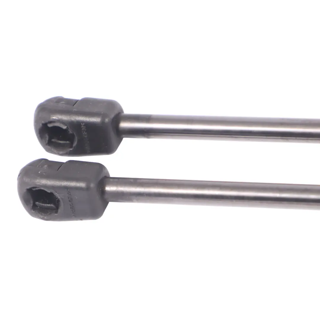 Audi A4 B9 Tailgate Struts Gas Springs Lid Left Right N/O/S Set - SKU 8W9827552E - Part number 8W9827552E