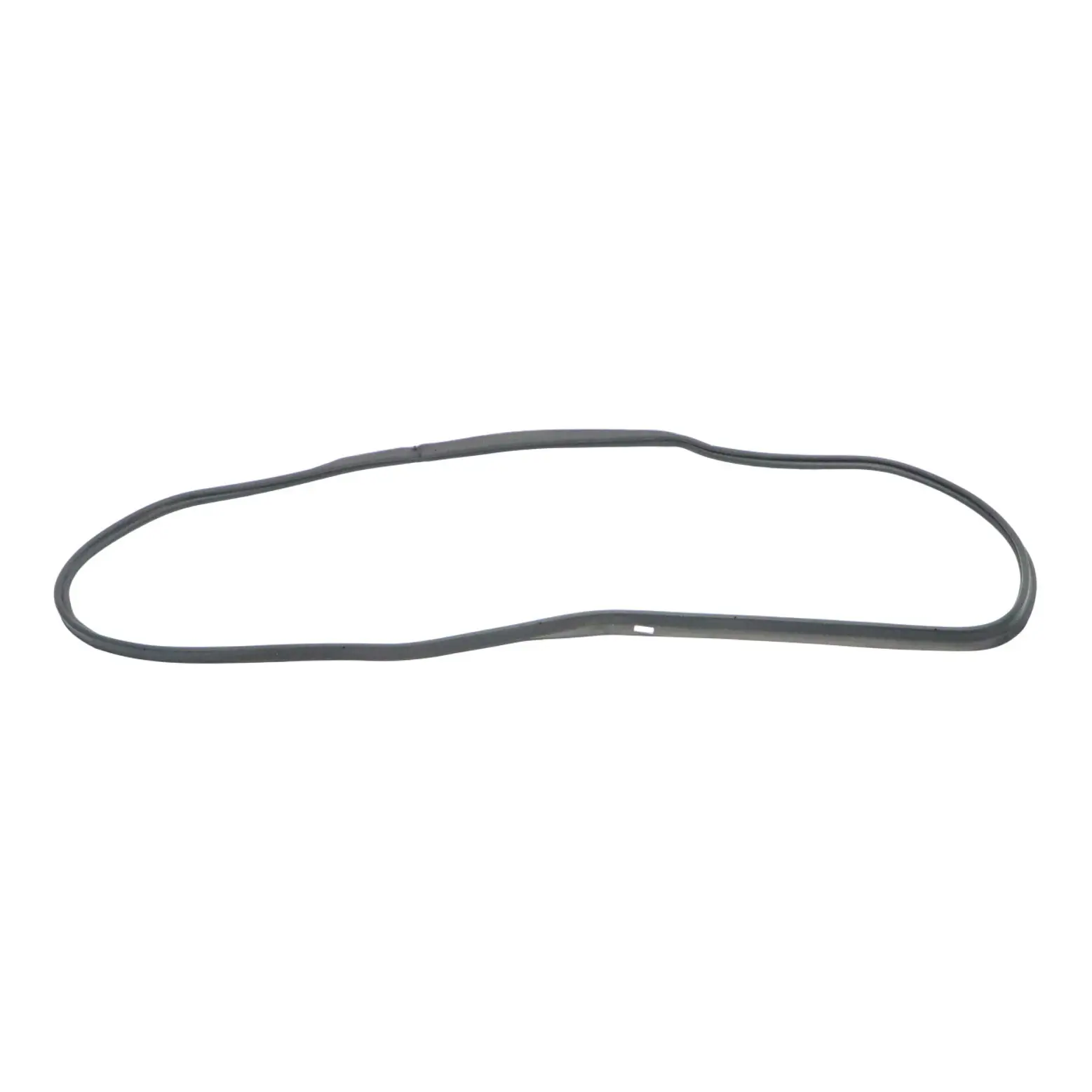 Audi A4 B9 Rear Hatch Trunk Bootlid Tailgate Gasket Seal Rubber 8W9827705B