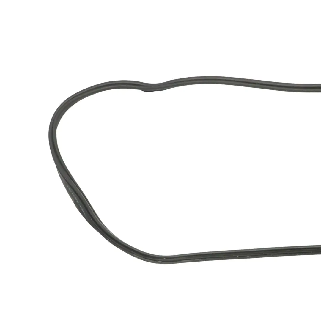 Joint d'étanchéité hayon arrière coffre voiture caoutchouc pour Audi A4 B9 à propos du numéro de pièce 8W9827705B Audi A4 B9 Joint d'étanchéité hayon arrière coffre voiture caoutchouc - SKU 8W9827705B - Numéro de pièce 8W9827705B