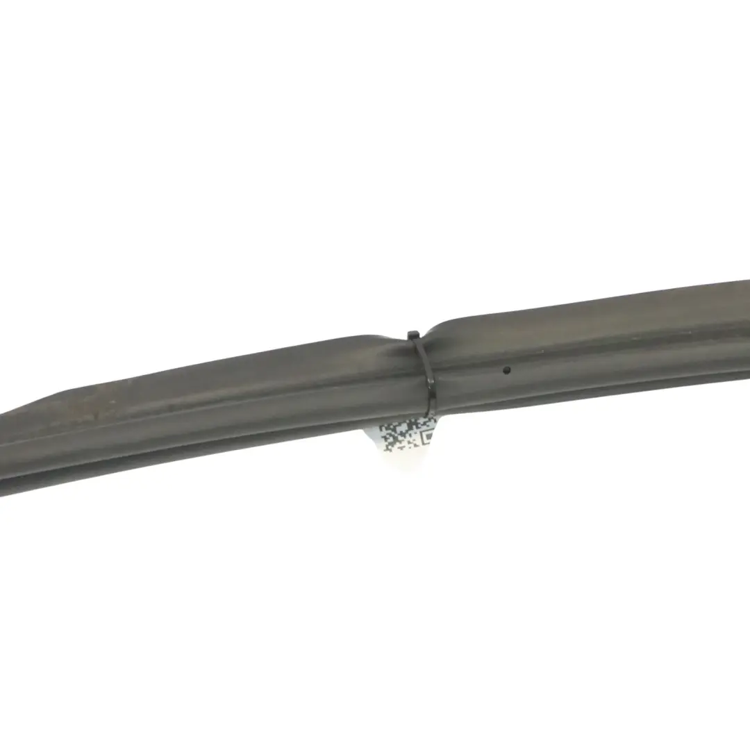 Audi A4 B9 Portellone posteriore Tronco bagagliaio Guarnizione Gomma - SKU 8W9827705B - Numero di parte 8W9827705B