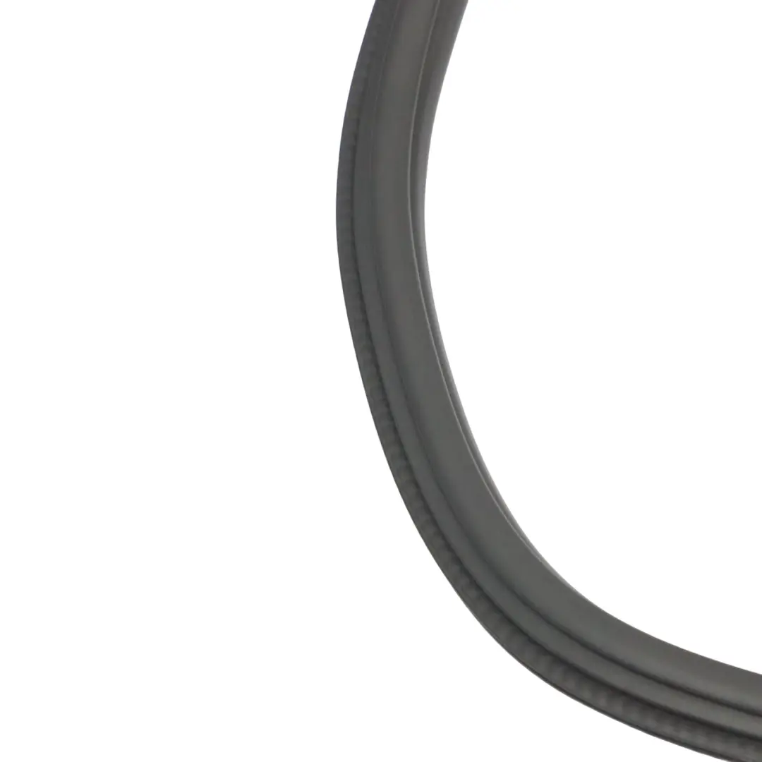 Arrière Joint Intérieur Caoutchouc Gauche Droite pour Audi A4 B9 Porte à propos du numéro de pièce 8W9833721C Audi A4 B9 Porte Arrière Joint Intérieur Caoutchouc Gauche Droite - SKU 8W9833721C - Numéro de pièce 8W9833721C