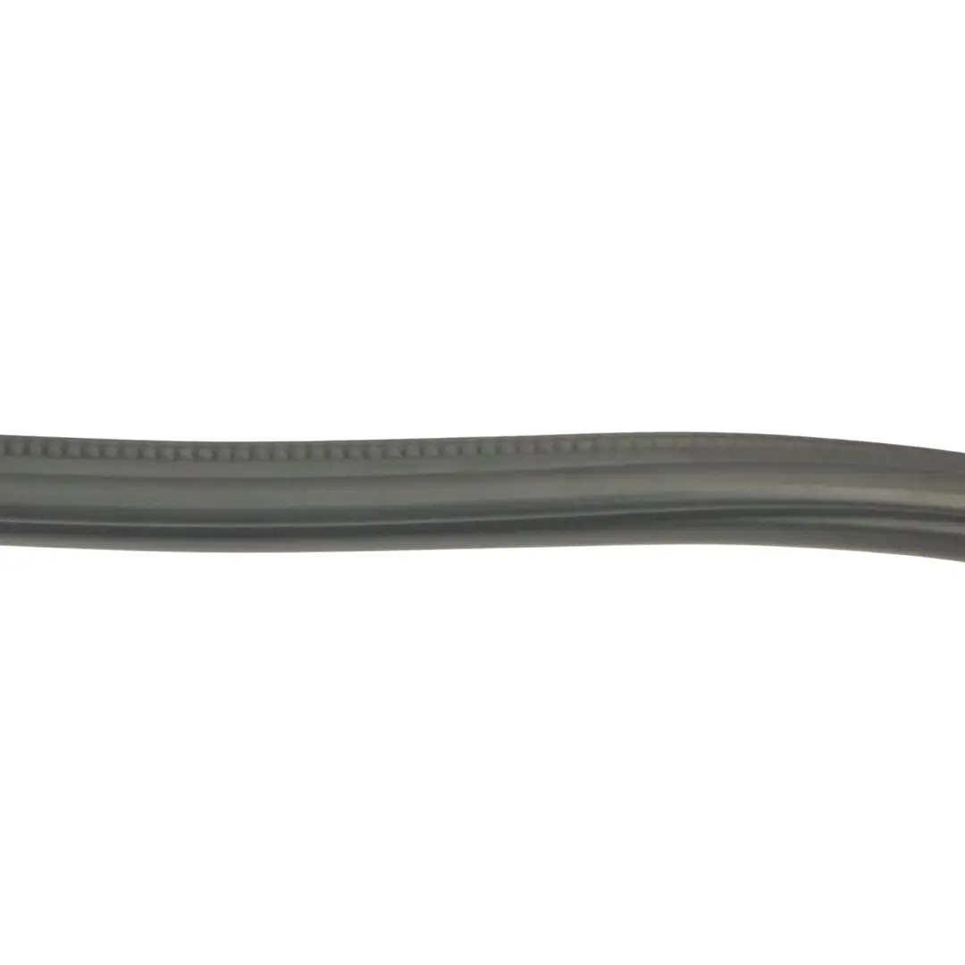 Audi A4 B9 Porta posteriore interno guarnizione gomma sinistra destra - SKU 8W9833721C - Numero di parte 8W9833721C