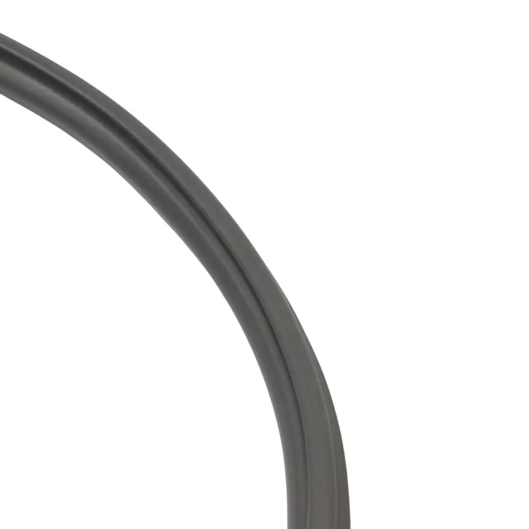 Audi A4 B9 Porta posteriore interno guarnizione gomma sinistra destra - SKU 8W9833721C - Numero di parte 8W9833721C