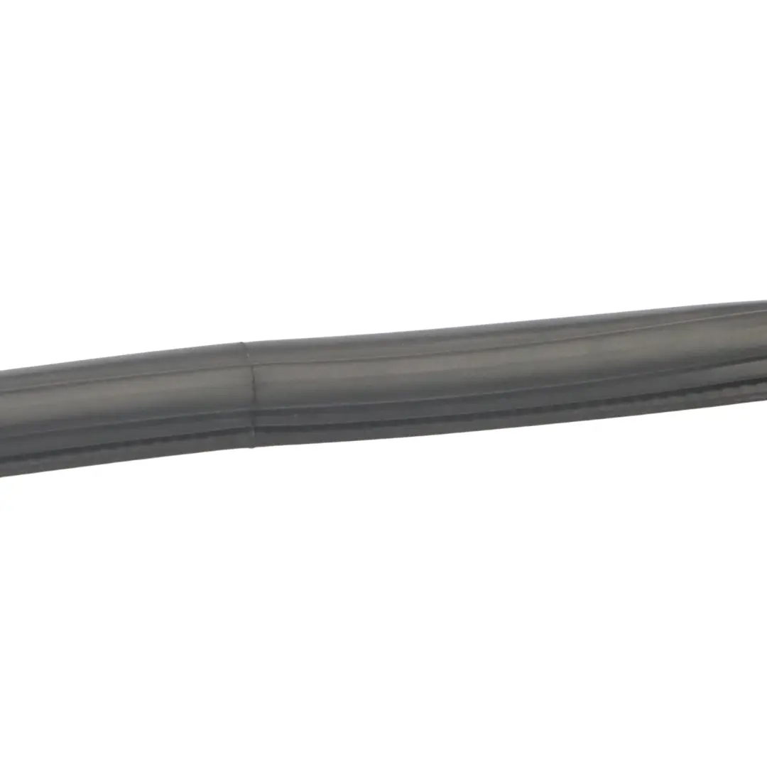 Audi A4 B9 Hintere Tür Innere Dichtung Gummidichtung Links Rechts - SKU 8W9833721C - Teilenummer 8W9833721C