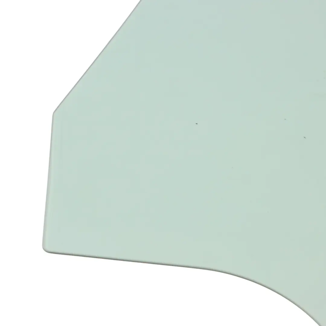 vetro finestra porta AS2 posteriore sinistra per Audi A4 B9 8W con numero di parte 8W9845205C Audi A4 B9 8W vetro finestra porta AS2 posteriore sinistra - SKU 8W9845205C - Numero di parte 8W9845205C