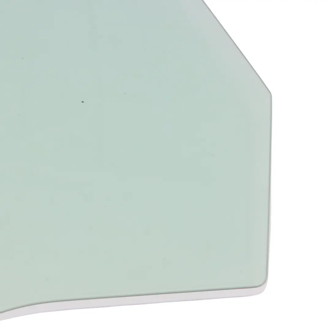 Audi A4 B9 8W Tür Fenster Glas Verglasung AS2 Hinten Links - SKU 8W9845205C - Teilenummer 8W9845205C