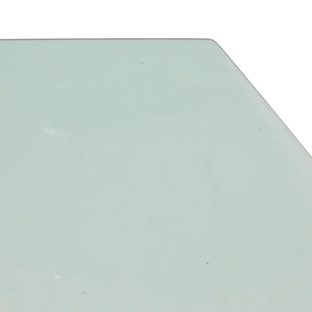 Audi A4 B9 8W Puerta Ventana Cristal AS2 Trasero Izquierdo - SKU 8W9845205C - Número de pieza 8W9845205C