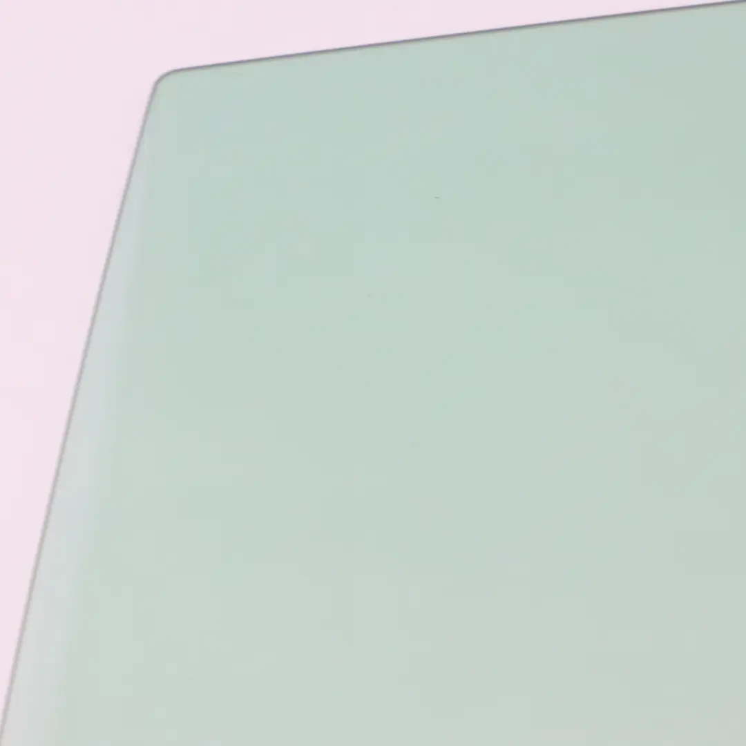 Tür Fenster Glas Verglasung AS2 Hinten Links für Audi A4 B9 8W mit Teilenummer 8W9845205C Audi A4 B9 8W Tür Fenster Glas Verglasung AS2 Hinten Links - SKU 8W9845205C - Teilenummer 8W9845205C