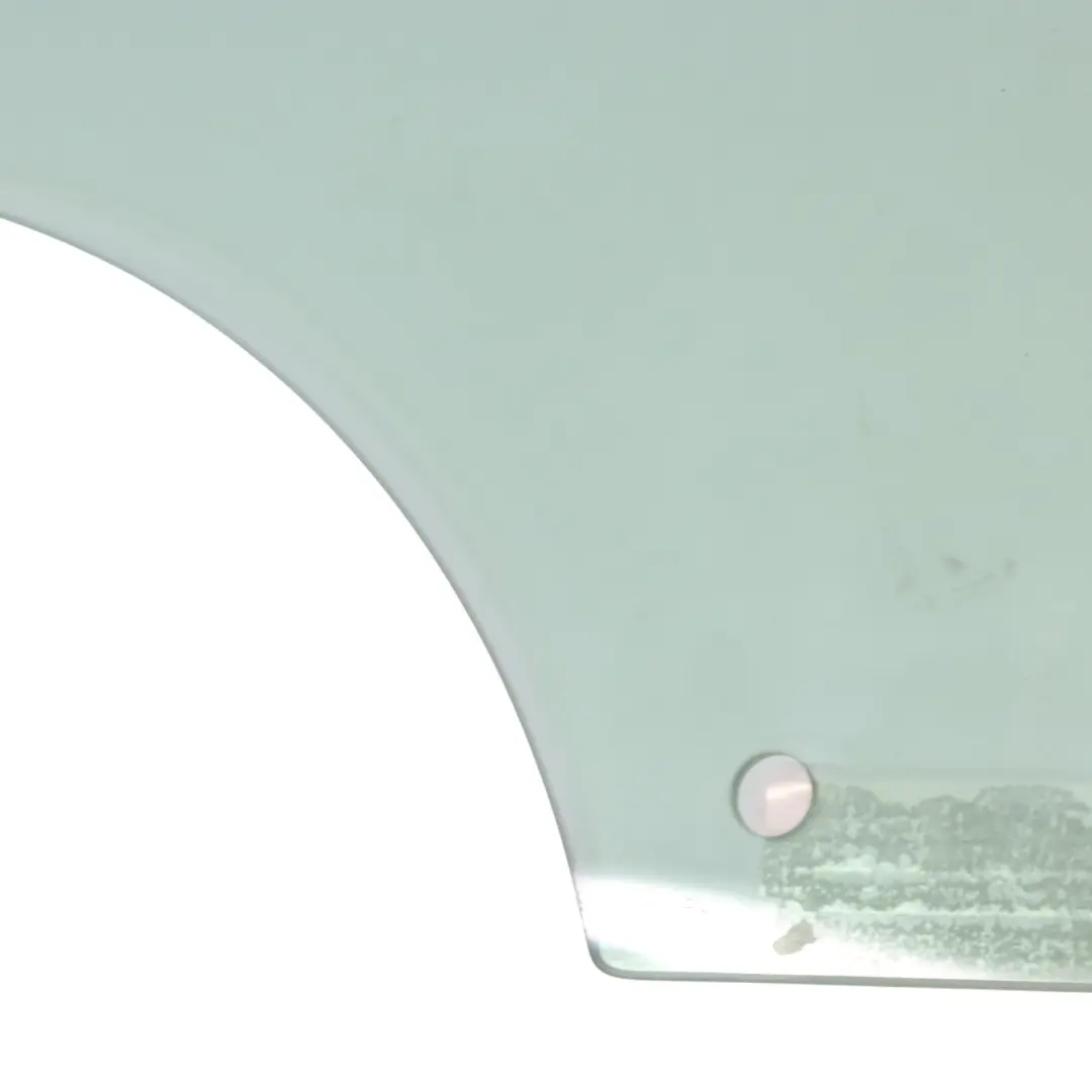 Audi A4 B9 8W Glace de Porte AS2 Arrière Droite - SKU 8W9845206C - Numéro de pièce 8W9845206C