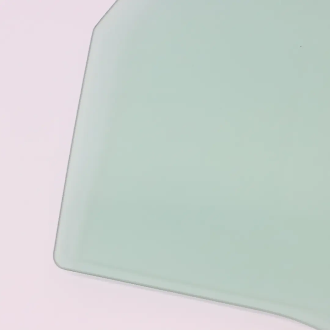 Door Window Glass Glazing AS2 Rear Right O/S to Audi A4 B9 8W with Part number 8W9845206C Audi A4 B9 8W Door Window Glass Glazing AS2 Rear Right O/S - SKU 8W9845206C - Part number 8W9845206C