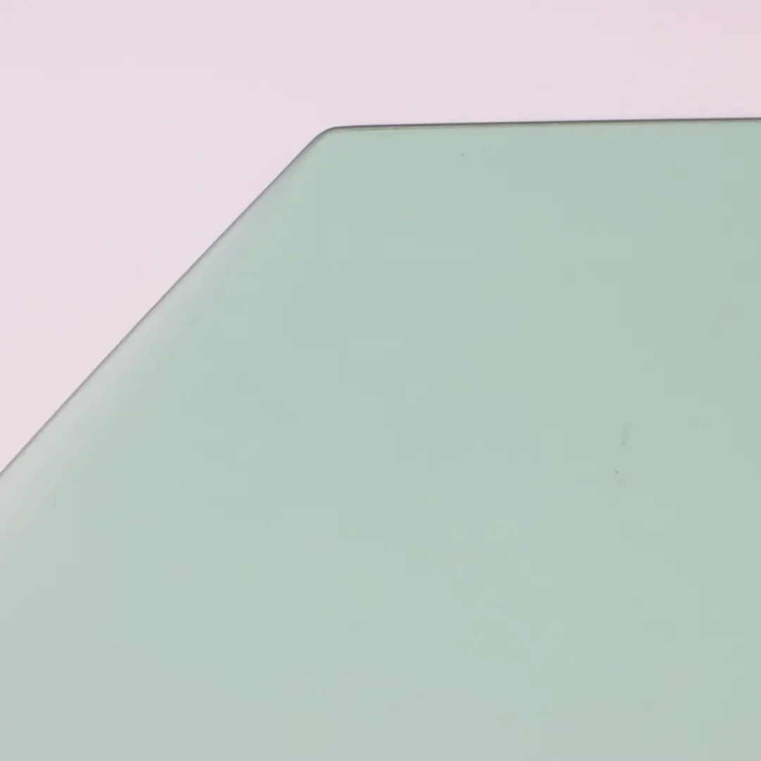 Audi A4 B9 8W Door Window Glass Glazing AS2 Rear Right O/S - SKU 8W9845206C - Part number 8W9845206C