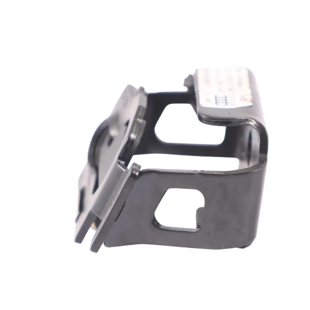 Audi A4 B9 Halterung Abdeckung Rollo Hinten Links - SKU 8W9861735A - Teilenummer 8W9861735A