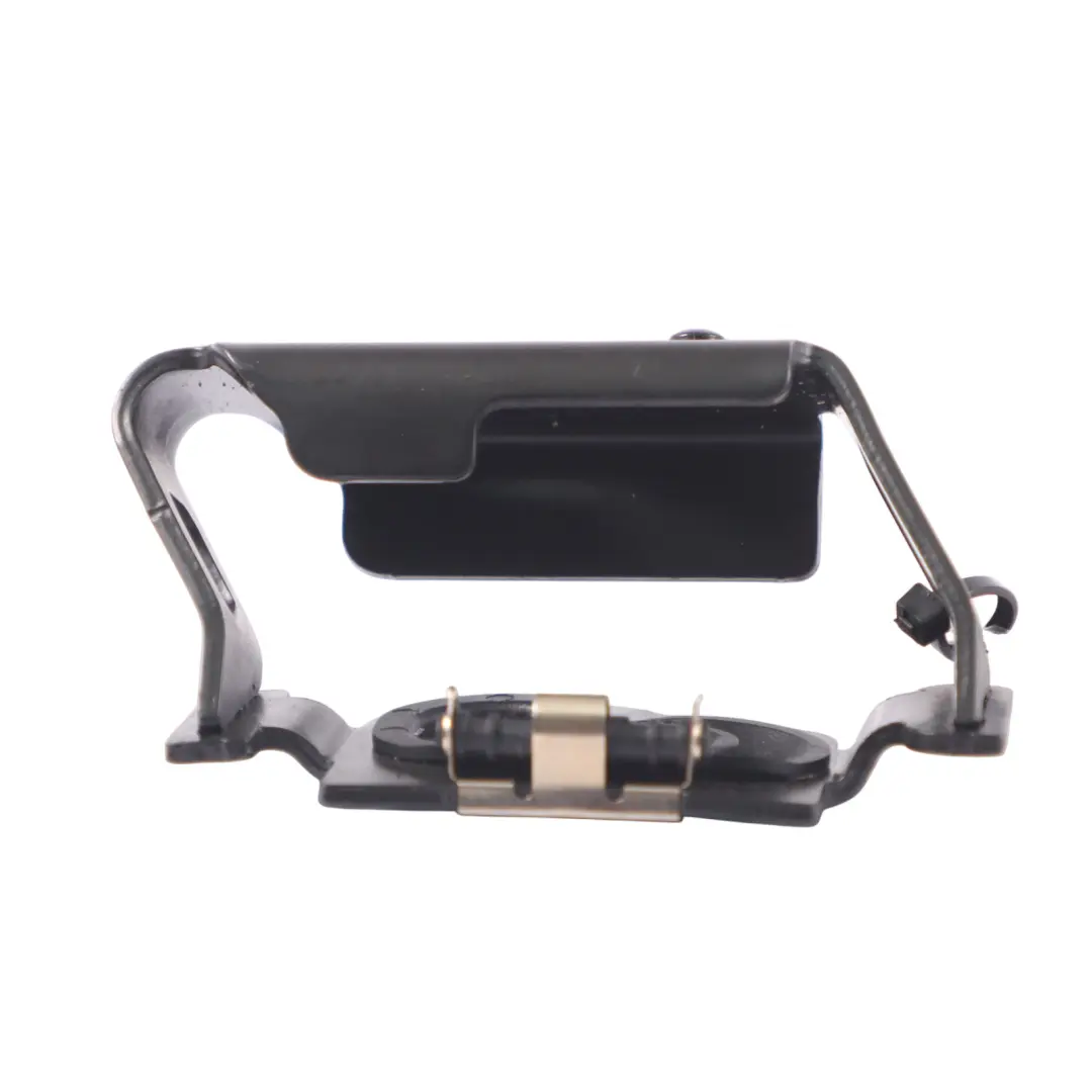 Uchwyt Mocowanie Rolety Lewy Tył do Audi A4 B9 o numerze 8W9861735A Audi A4 B9 Uchwyt Mocowanie Rolety Lewy Tył - SKU 8W9861735A - Numer Części 8W9861735A