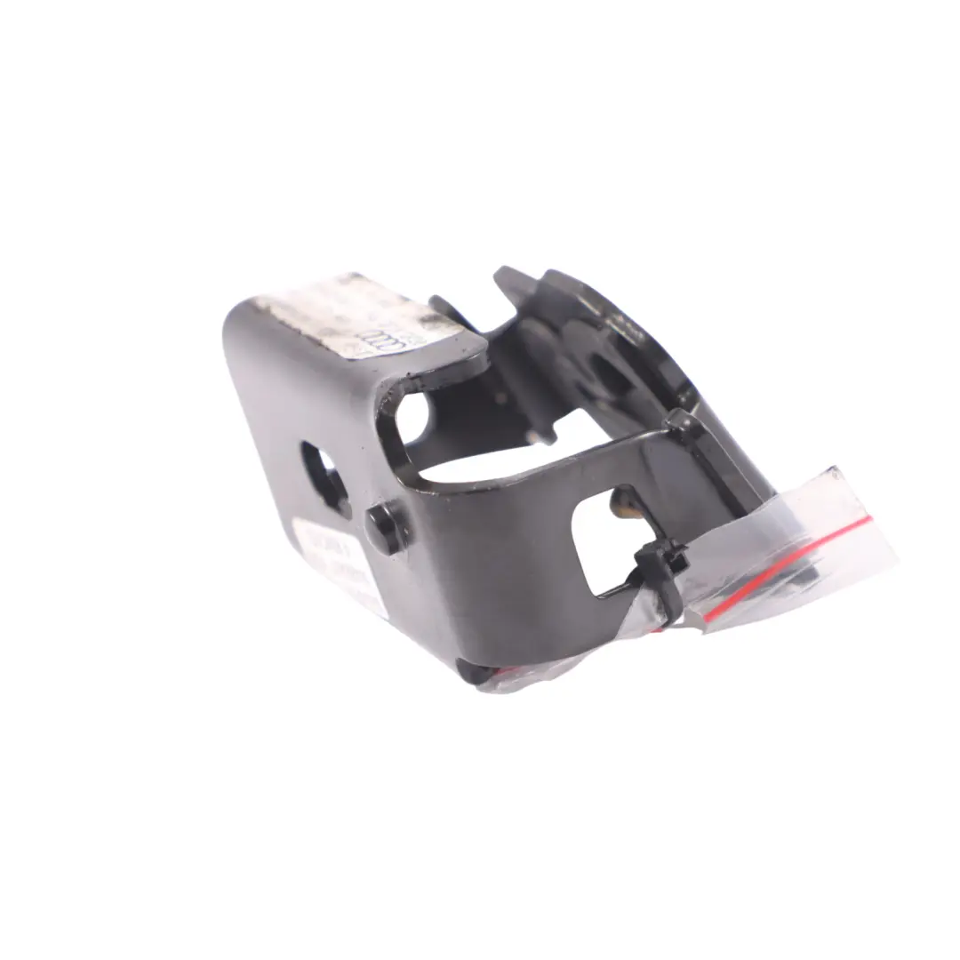 retención equipaje Enchufe bloqueo delantero derecho para Audi A4 B9 8W Red con número de pieza 8W9861736 Audi A4 B9 8W Red retención equipaje Enchufe bloqueo delantero derecho - SKU 8W9861736 - Número de pieza 8W9861736