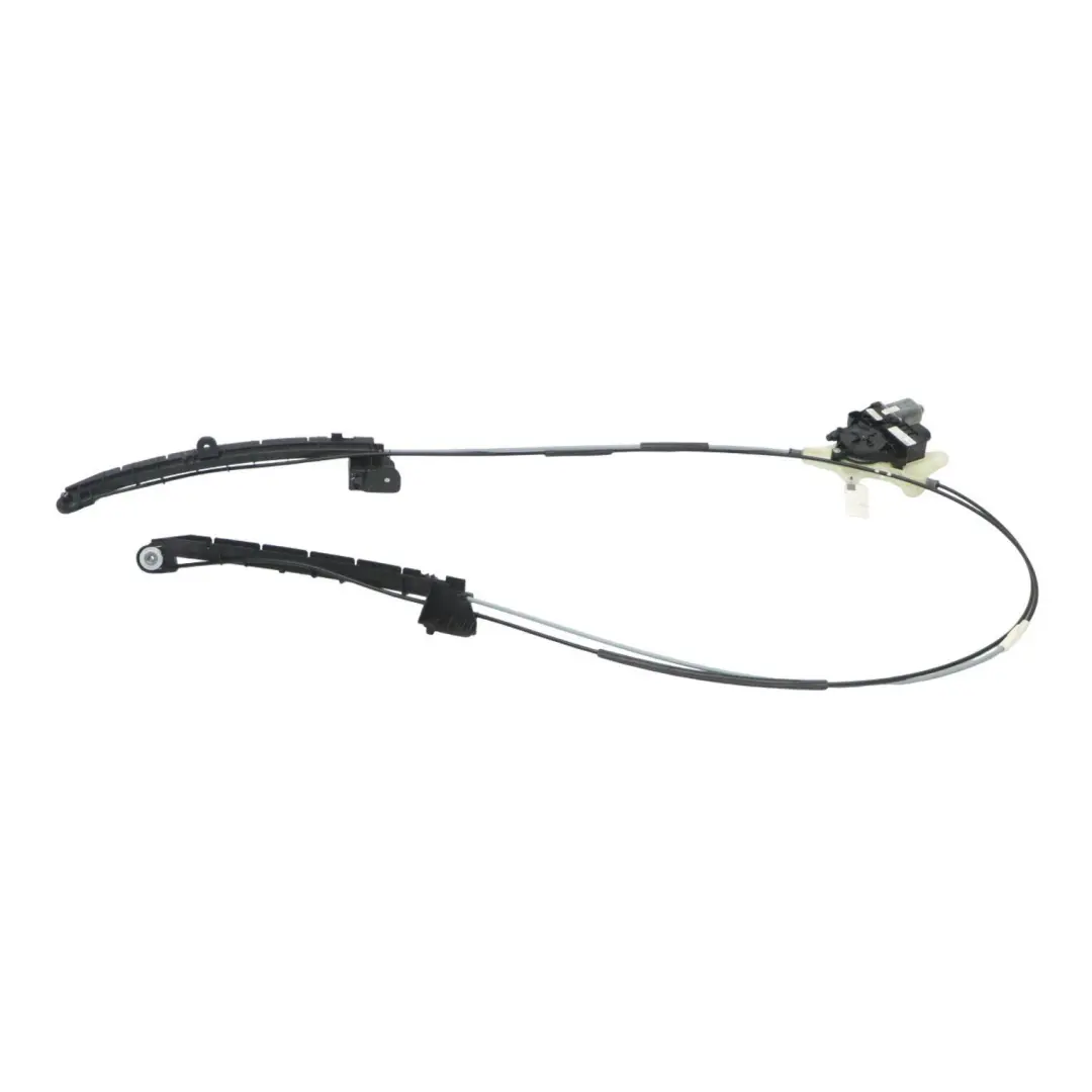 Couvercle de coffre hayon Servo Verrouillage Moteur pour Audi A4 B9 à propos du numéro de pièce 8W9863560 Audi A4 B9 Couvercle de coffre hayon Servo Verrouillage Moteur - SKU 8W9863560-1 - Numéro de pièce 8W9863560