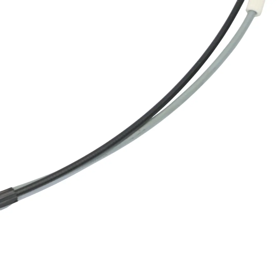 Audi A4 B9 Couvercle de coffre hayon Servo Verrouillage Moteur - SKU 8W9863560-1 - Numéro de pièce 8W9863560