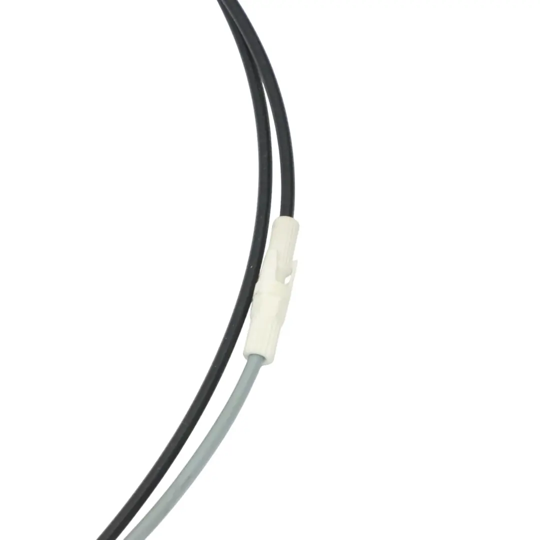 Kofferraumklappe Heckklappe Servo Lock Drive Motor Unit für Audi A4 B9 mit Teilenummer 8W9863560 Audi A4 B9 Kofferraumklappe Heckklappe Servo Lock Drive Motor Unit - SKU 8W9863560-1 - Teilenummer 8W9863560