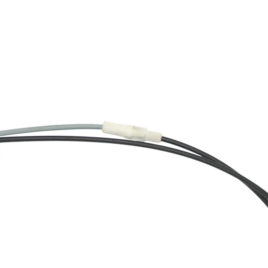 Kofferraumklappe Heckklappe Servo Lock Drive Motor Unit für Audi A4 B9 mit Teilenummer 8W9863560 Audi A4 B9 Kofferraumklappe Heckklappe Servo Lock Drive Motor Unit - SKU 8W9863560-1 - Teilenummer 8W9863560