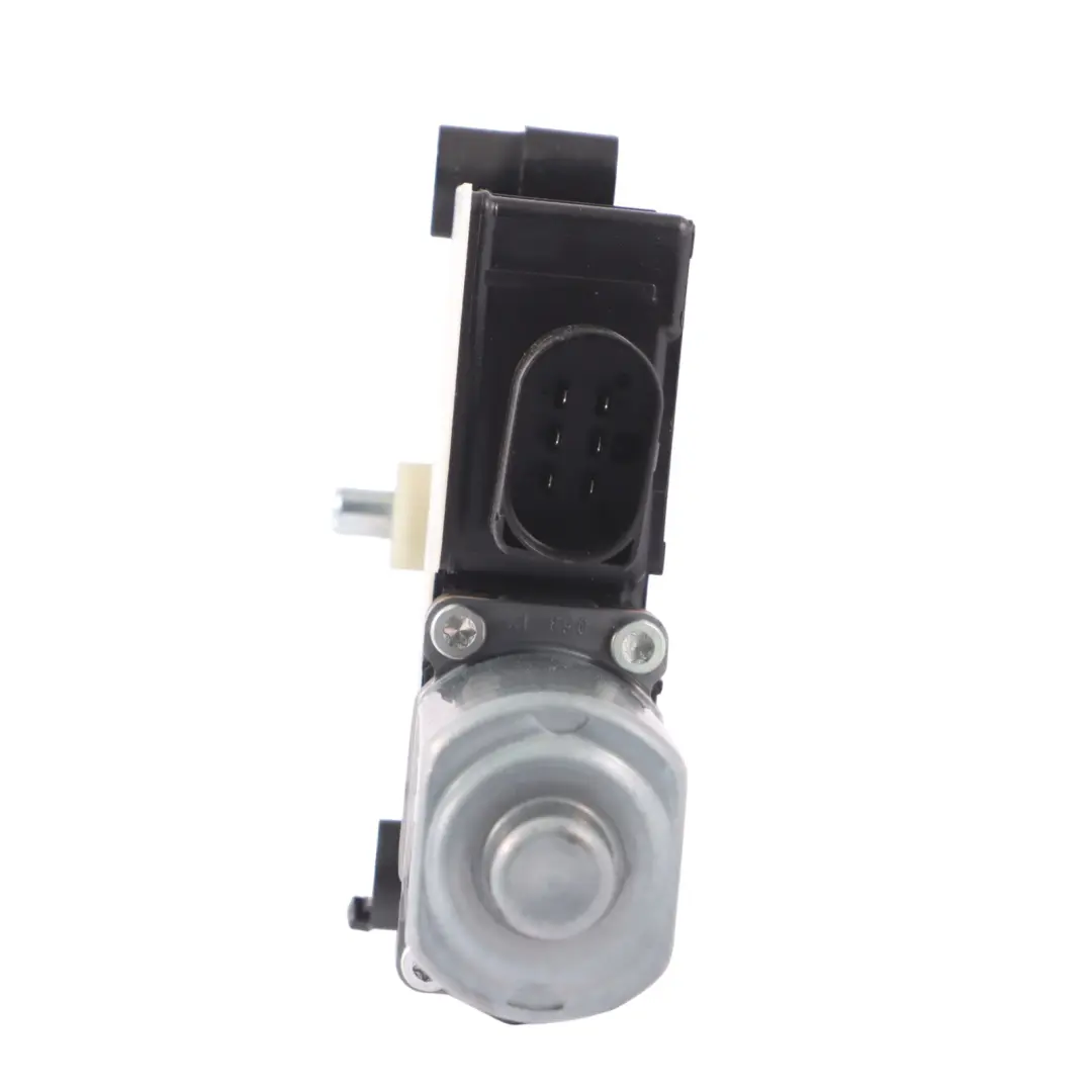 Audi A4 B9 Portellone bagagliaio Unità azionamento servoblocco - SKU 8W9863560 - Numero di parte 8W9863560